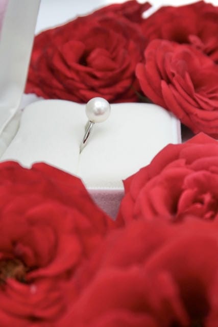 信頼できる金買取店おすすめガイド: お値打ち情報満載